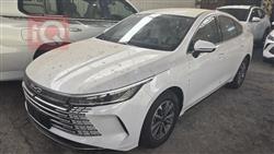 بي واي دي ديستروير 05